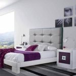 ARIZONA (70 cm. Alto)