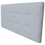 ARIZONA (70 cm. Alto)