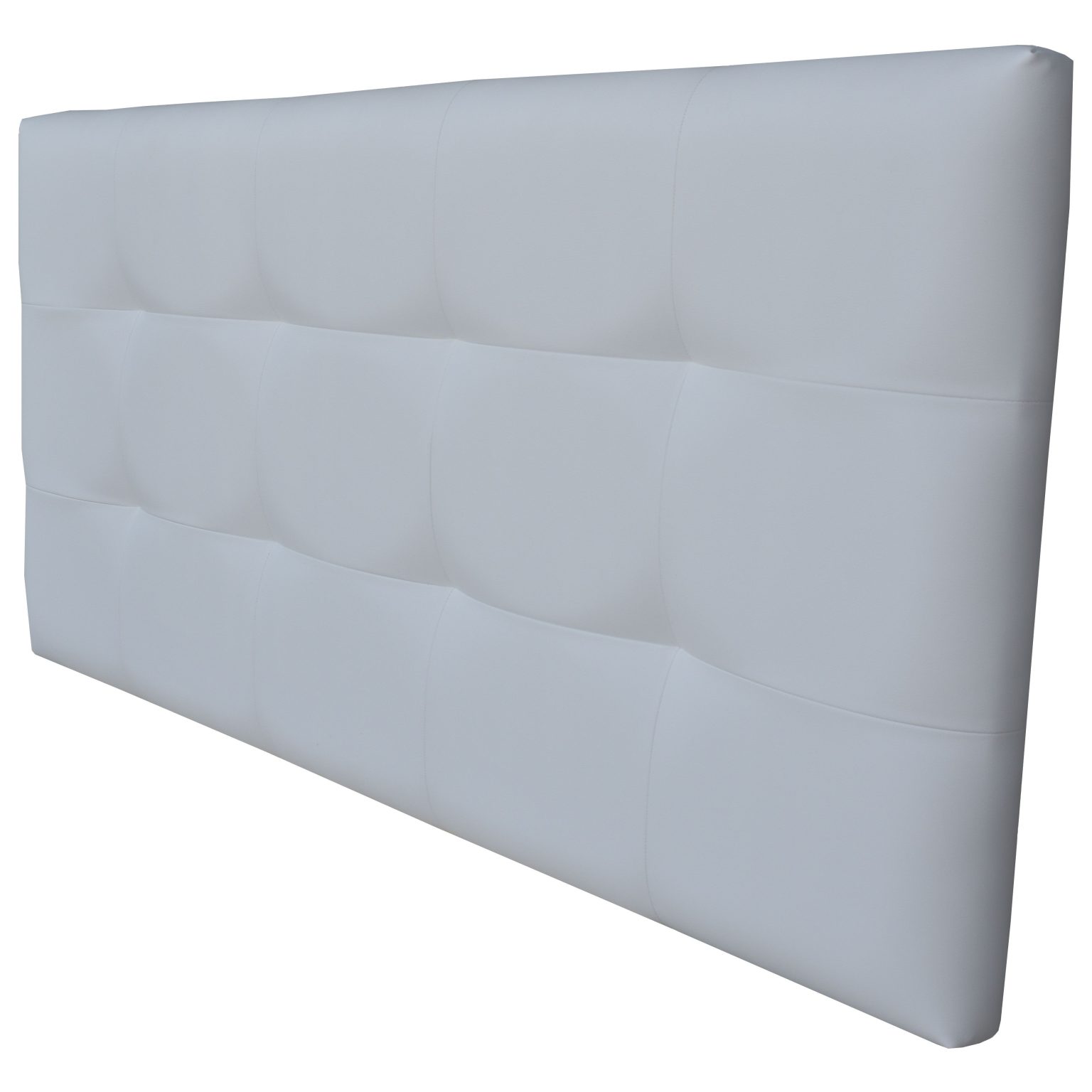 ARIZONA (70 cm. Alto)