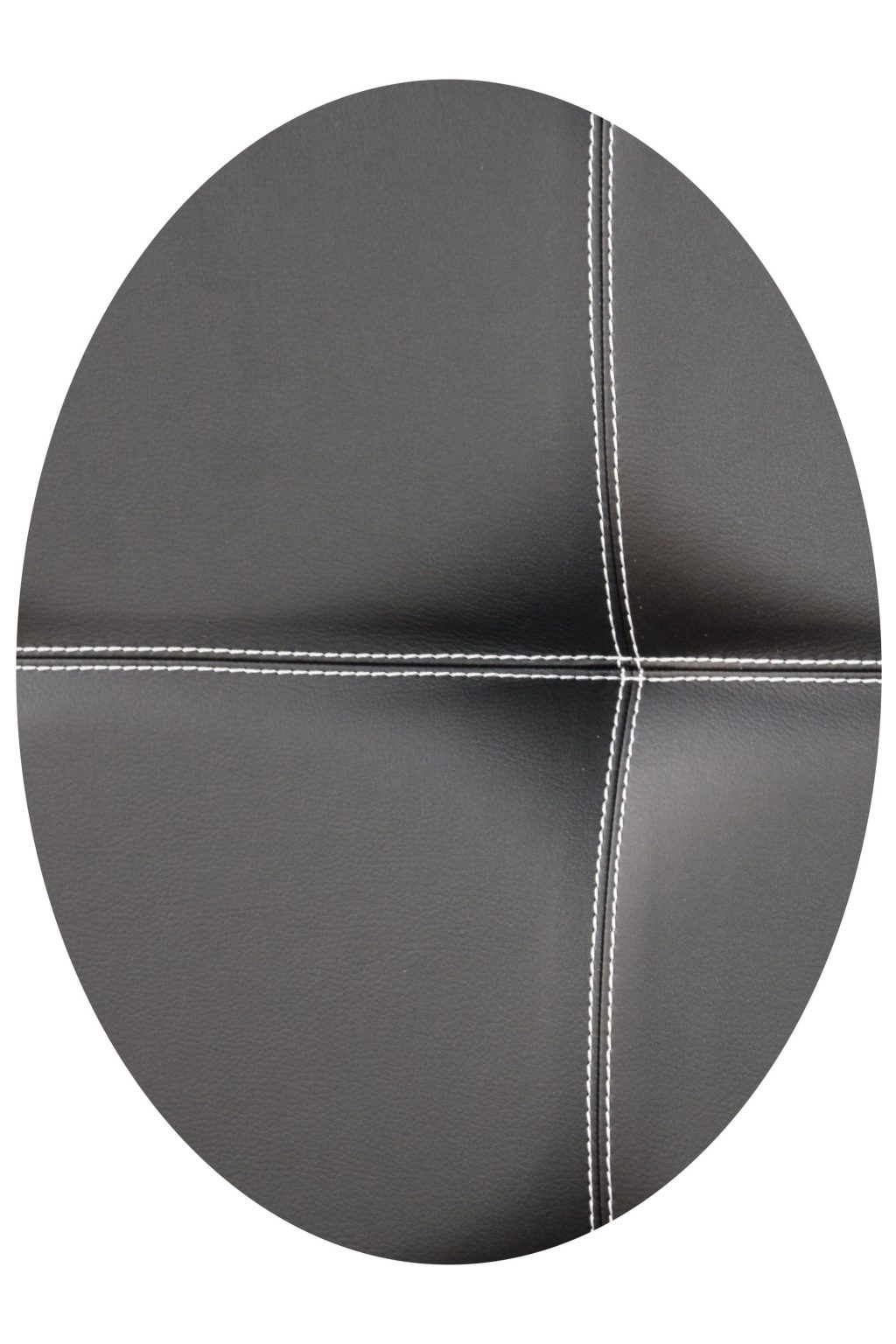 ARIZONA (70 cm. Alto)