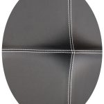 ARIZONA (70 cm. Alto)