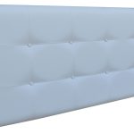 ARIZONA (70 cm. Alto)