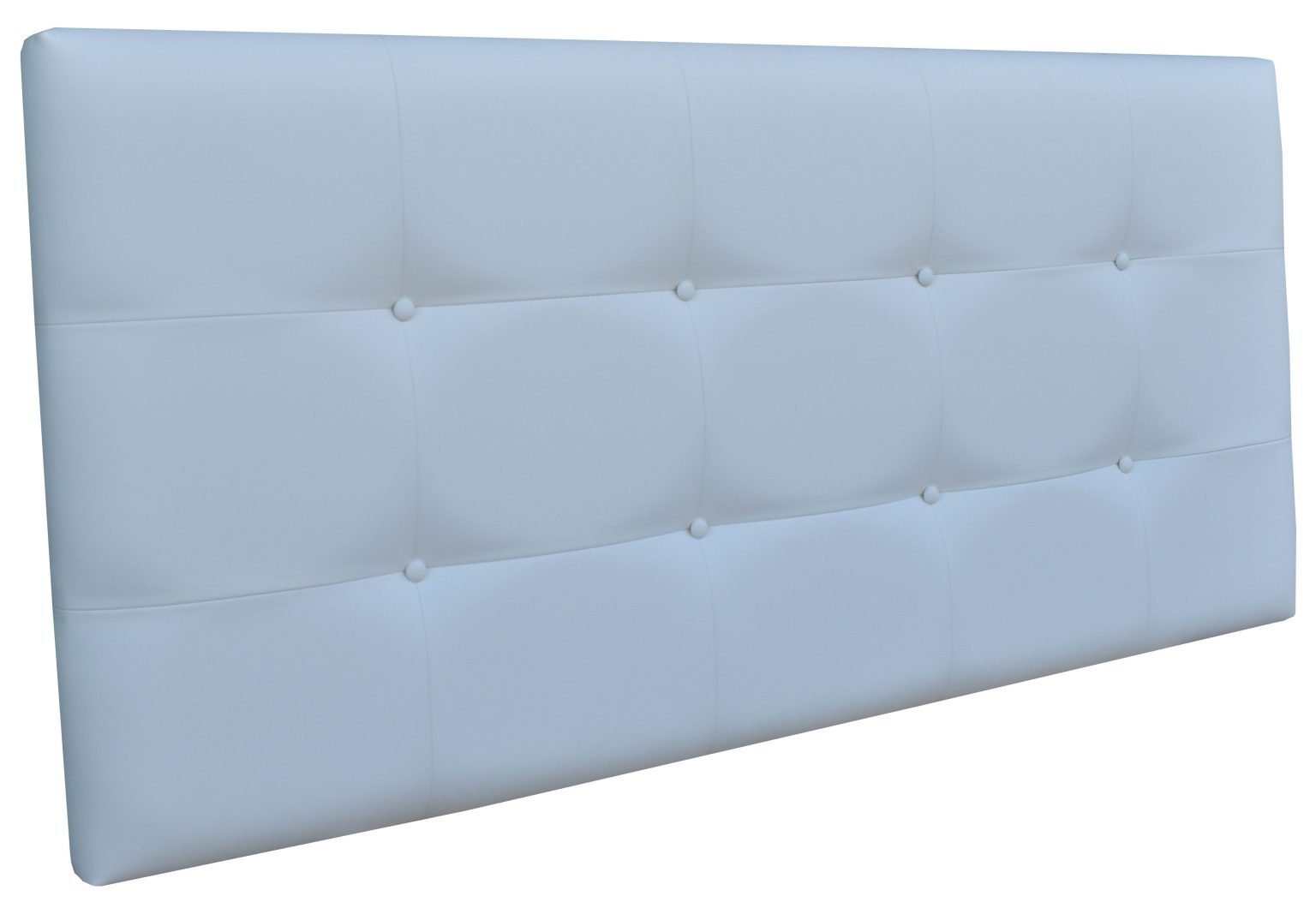 ARIZONA (70 cm. Alto)