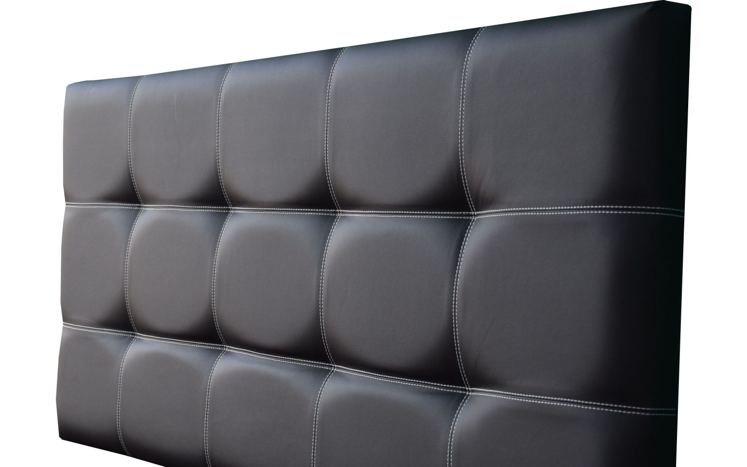 ARIZONA (70 cm. Alto)