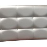 ARIZONA (70 cm. Alto)