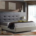 ARIZONA (70 cm. Alto)