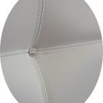 ARIZONA (70 cm. Alto)