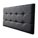 ARIZONA (70 cm. Alto)