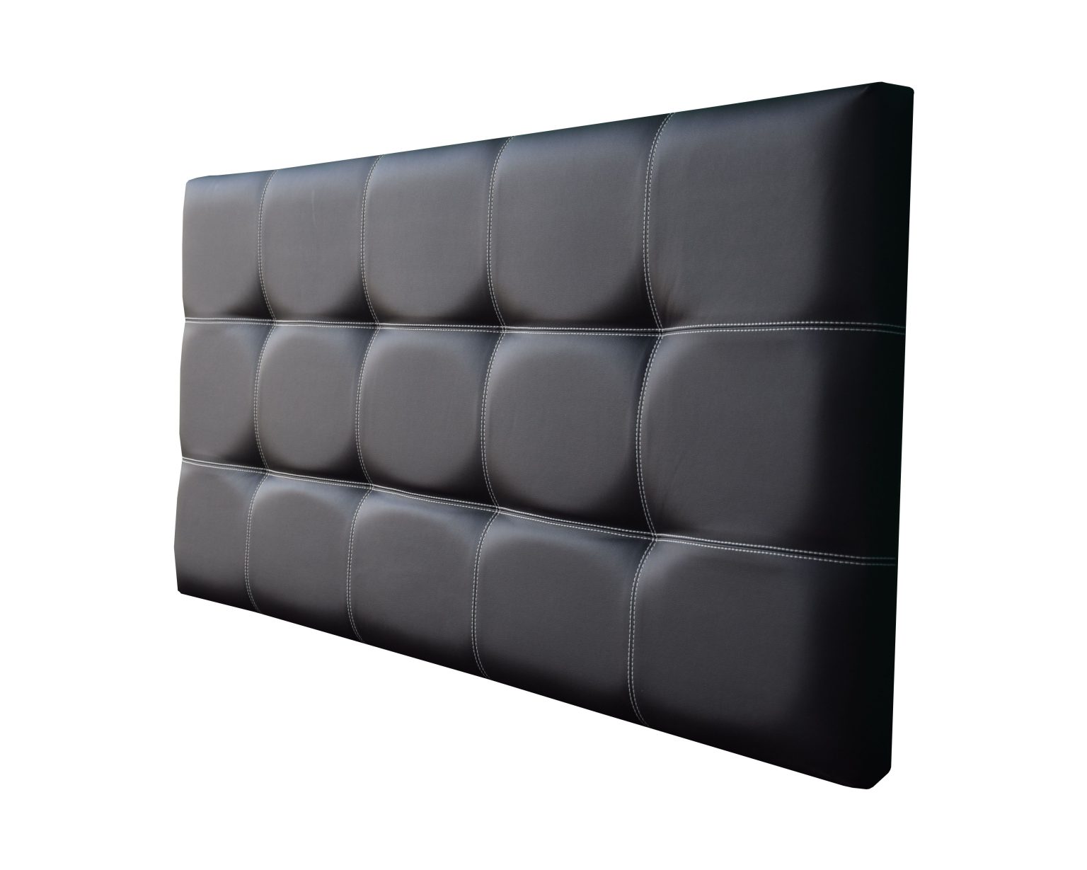 ARIZONA (70 cm. Alto)