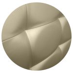 ARIZONA (70 cm. Alto)