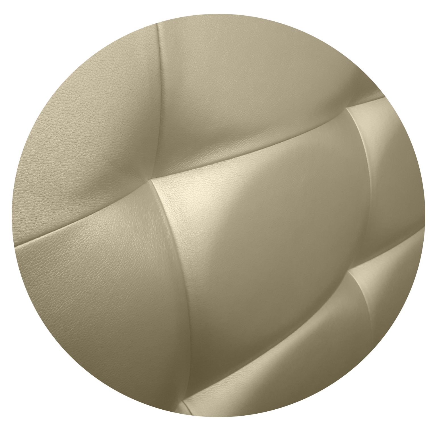 ARIZONA (70 cm. Alto)