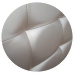 ARIZONA (70 cm. Alto)