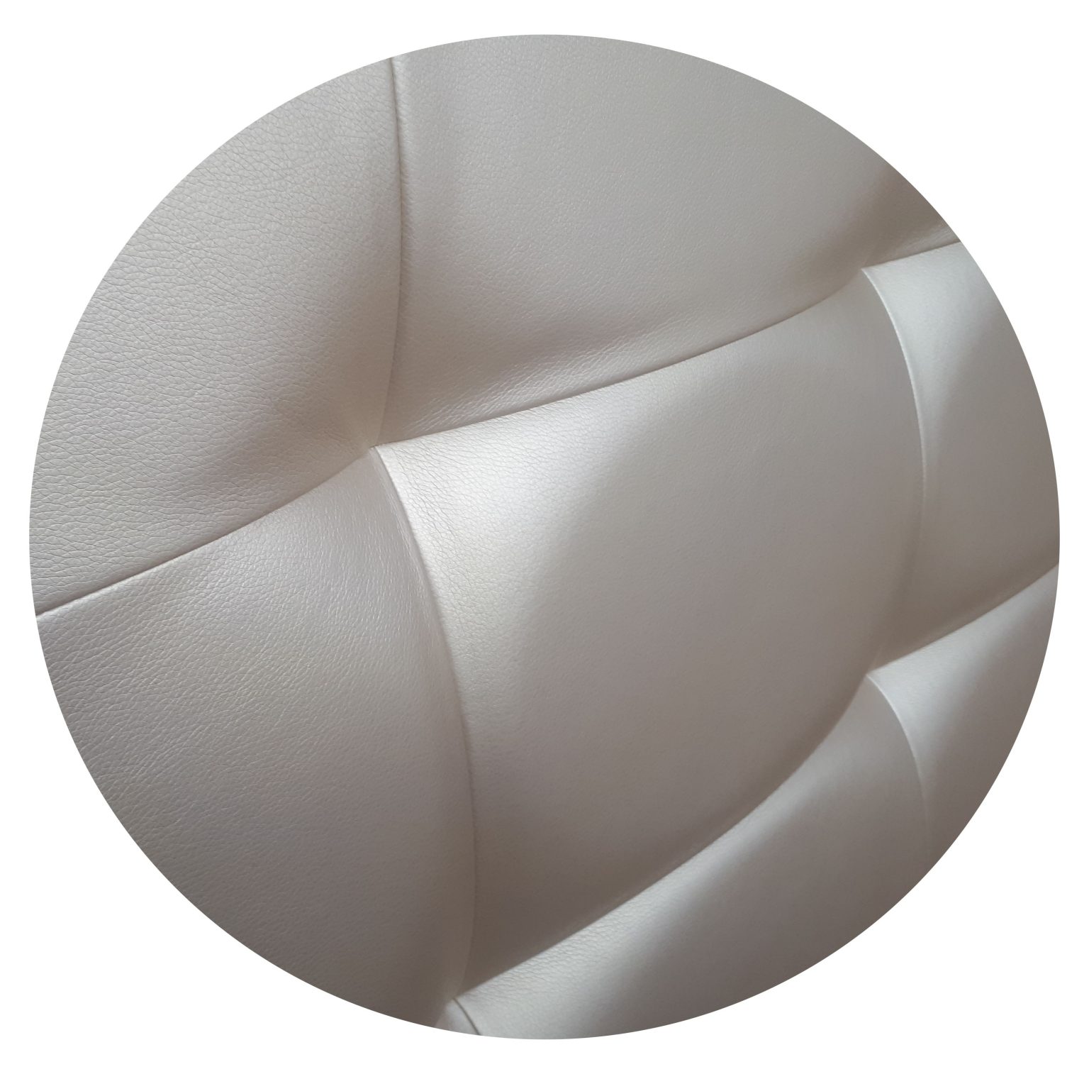 ARIZONA (70 cm. Alto)