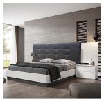 ARIZONA (125 cm. Alto)