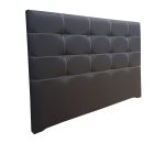 ARIZONA (125 cm. Alto)