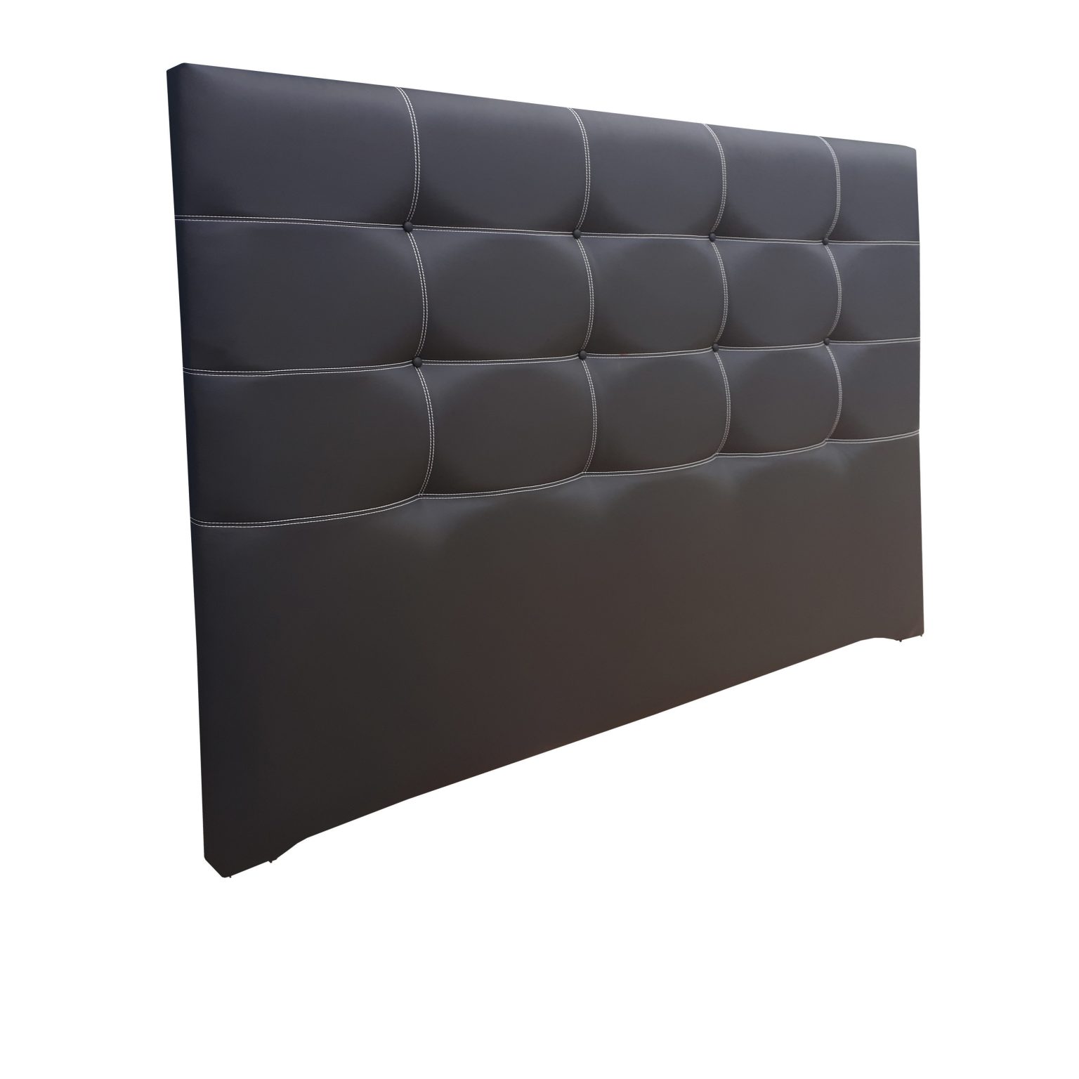 ARIZONA (125 cm. Alto)