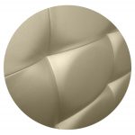 ARIZONA (125 cm. Alto)