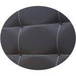 ARIZONA (125 cm. Alto)