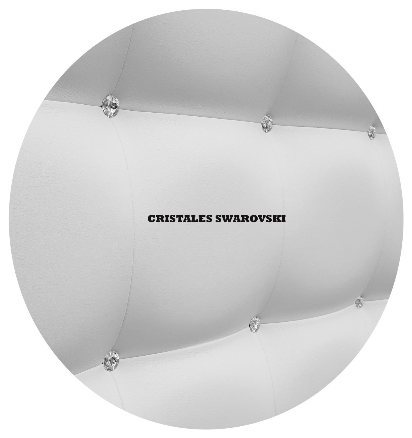 ARIZONA (125 cm. Alto)