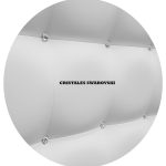 ARIZONA (125 cm. Alto)