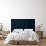 ARIZONA (125 cm. Alto)