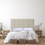 ARIZONA (125 cm. Alto)