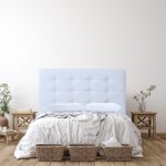 ARIZONA (125 cm. Alto)