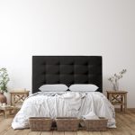 ARIZONA (125 cm. Alto)