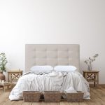 ARIZONA (125 cm. Alto)