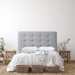 ARIZONA (125 cm. Alto)