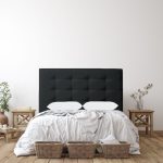 ARIZONA (125 cm. Alto)