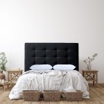 ARIZONA (125 cm. Alto)