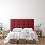 ARIZONA (125 cm. Alto)