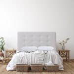 ARIZONA (125 cm. Alto)