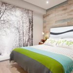 NEBRASKA (70 cm. Alto)