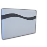 NEBRASKA (70 cm. Alto)