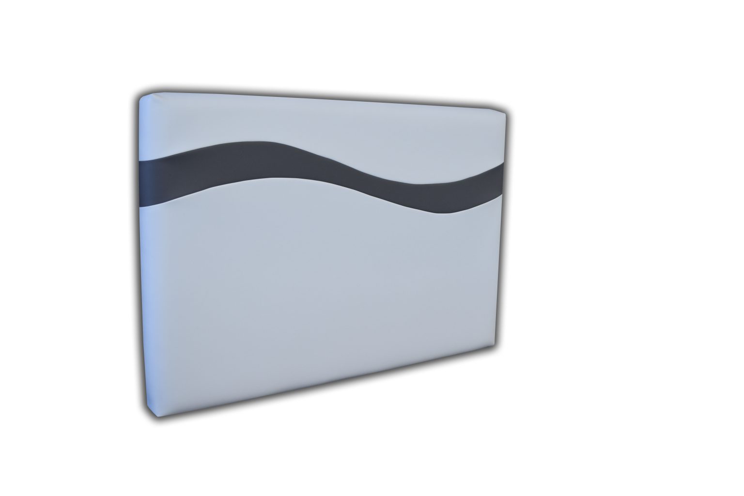 NEBRASKA (70 cm. Alto)