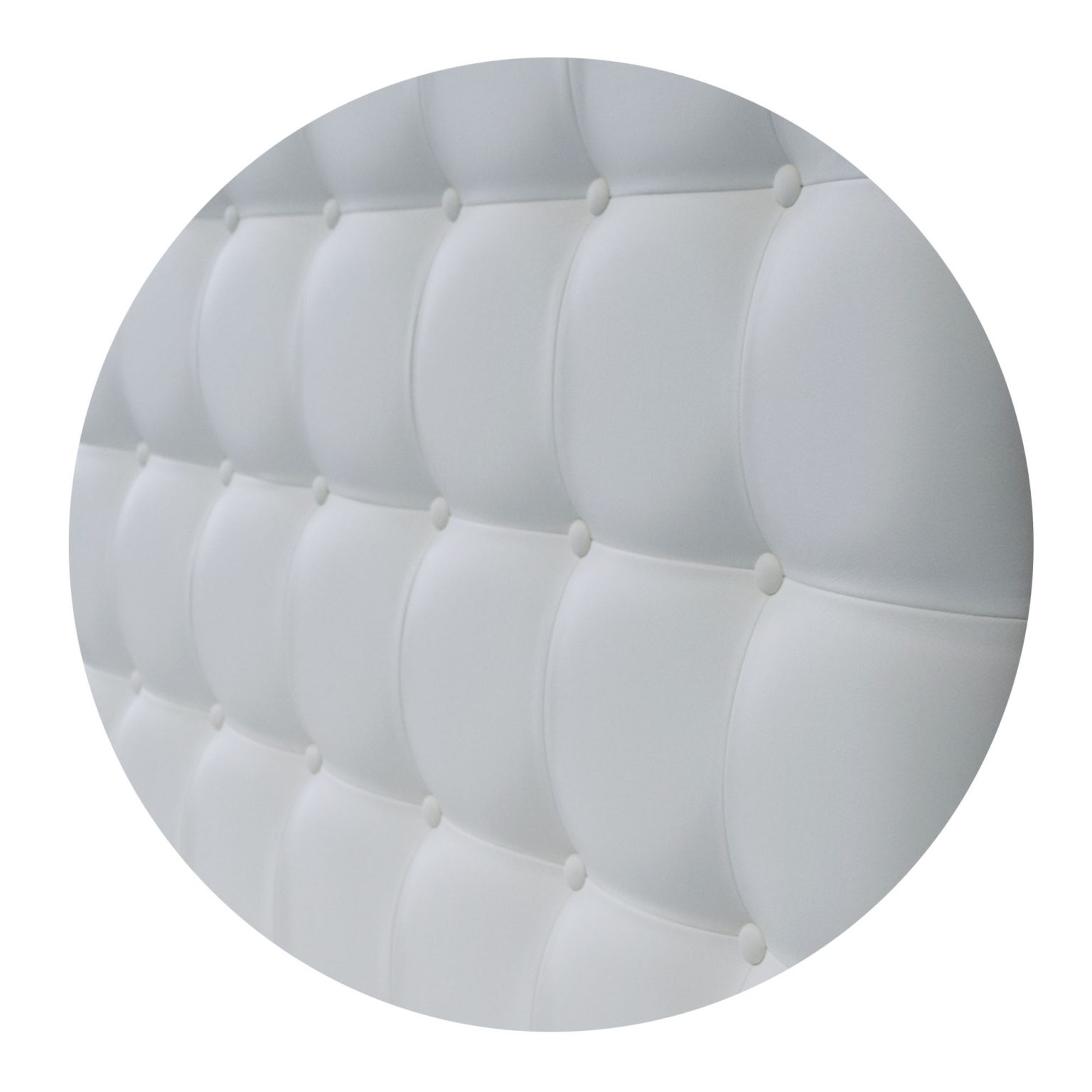 KANSAS (125 cm. Alto)