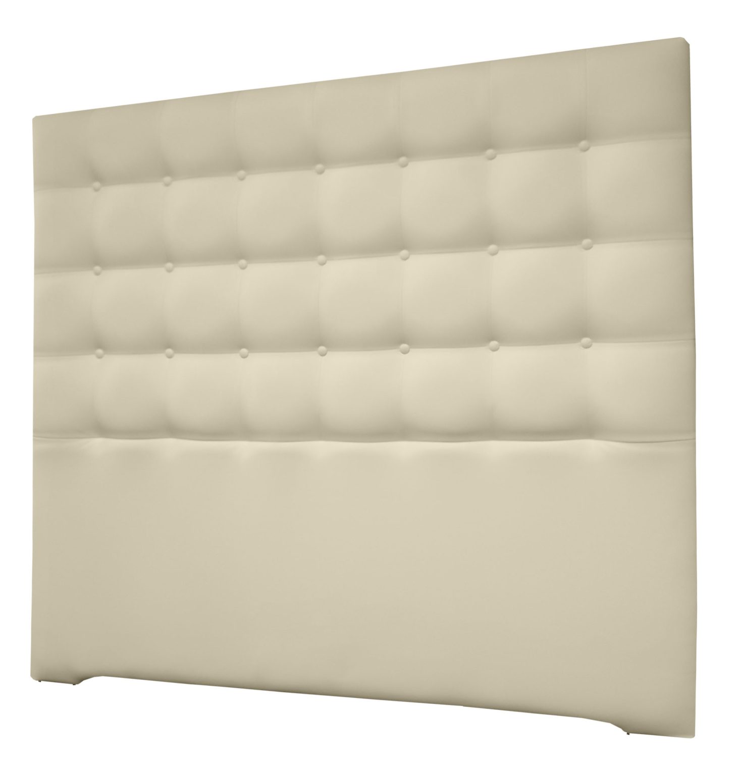 KANSAS (125 cm. Alto)