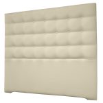 KANSAS (125 cm. Alto)