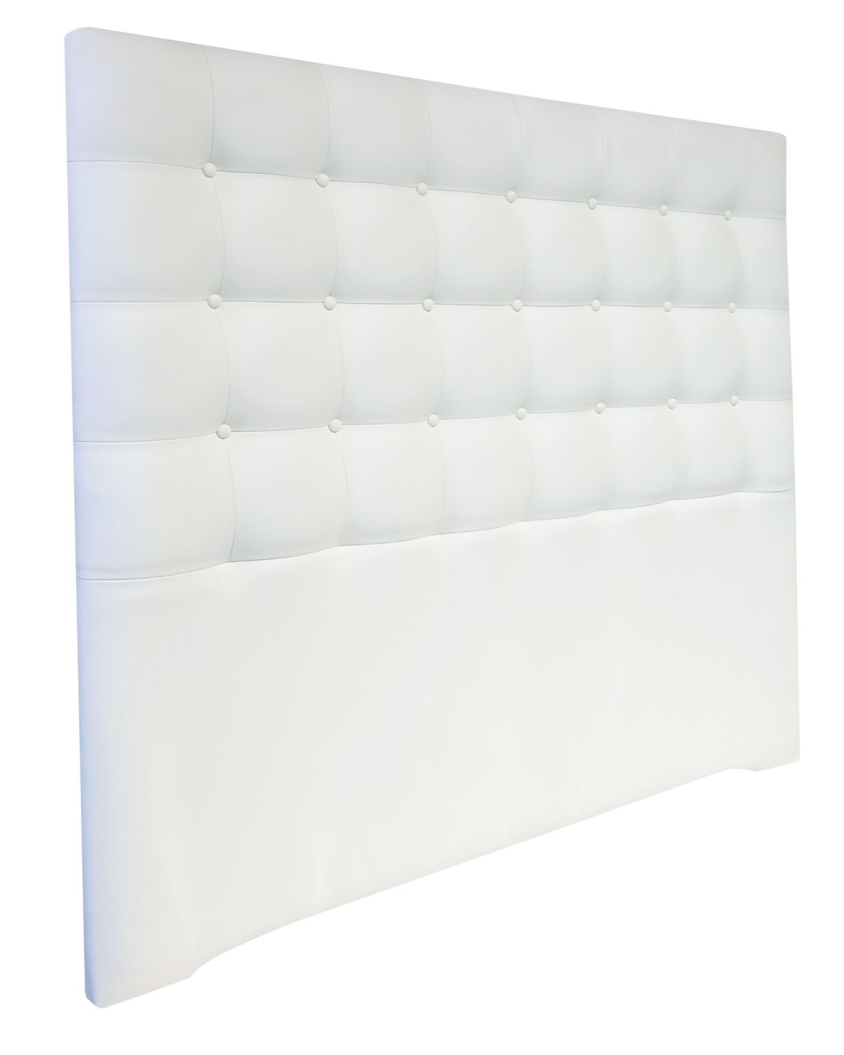 KANSAS (125 cm. Alto)