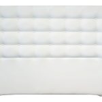 KANSAS (125 cm. Alto)