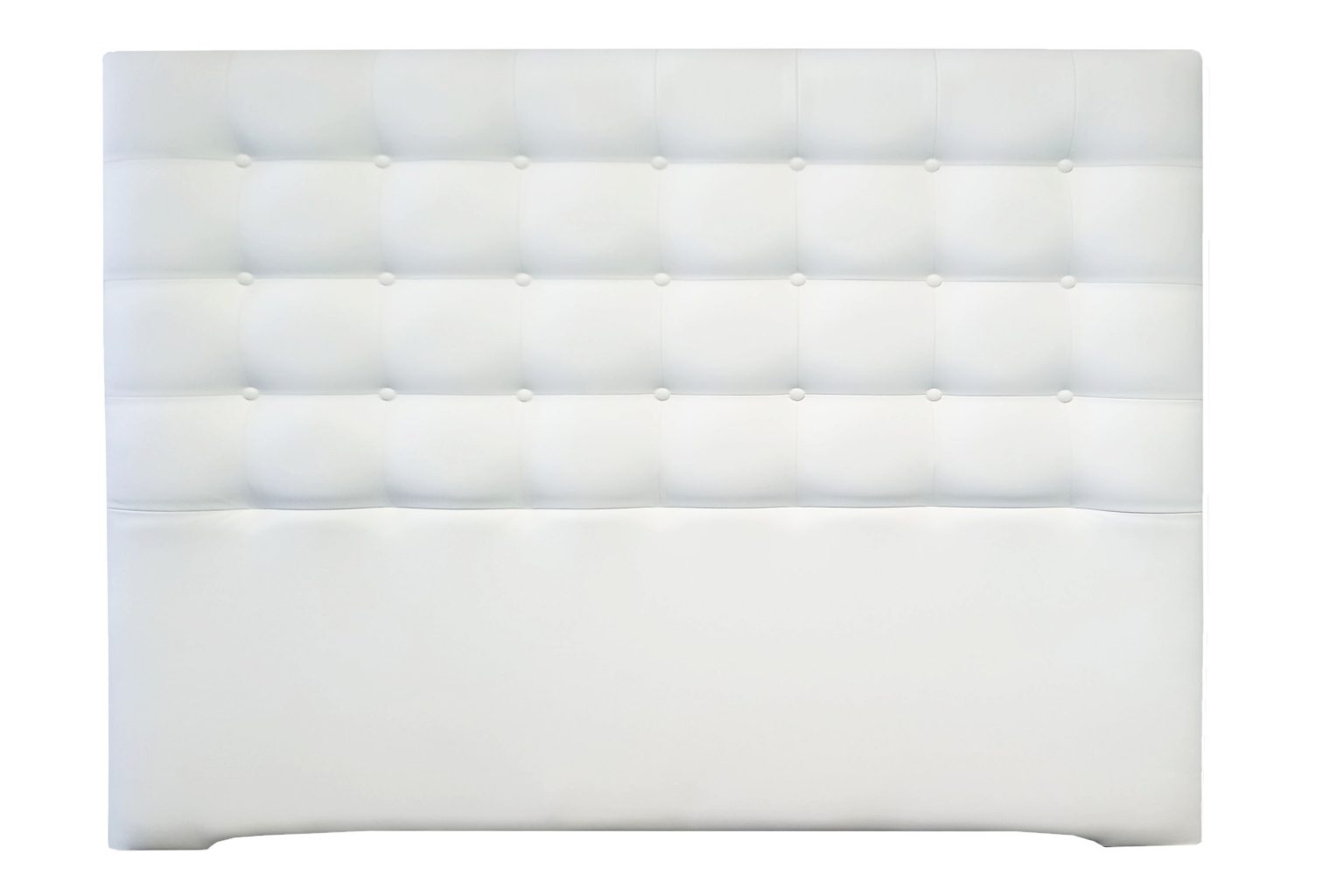 KANSAS (125 cm. Alto)