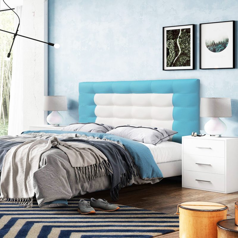 FLORIDA CON FORMA DE MARCO (125 cm. Alto)