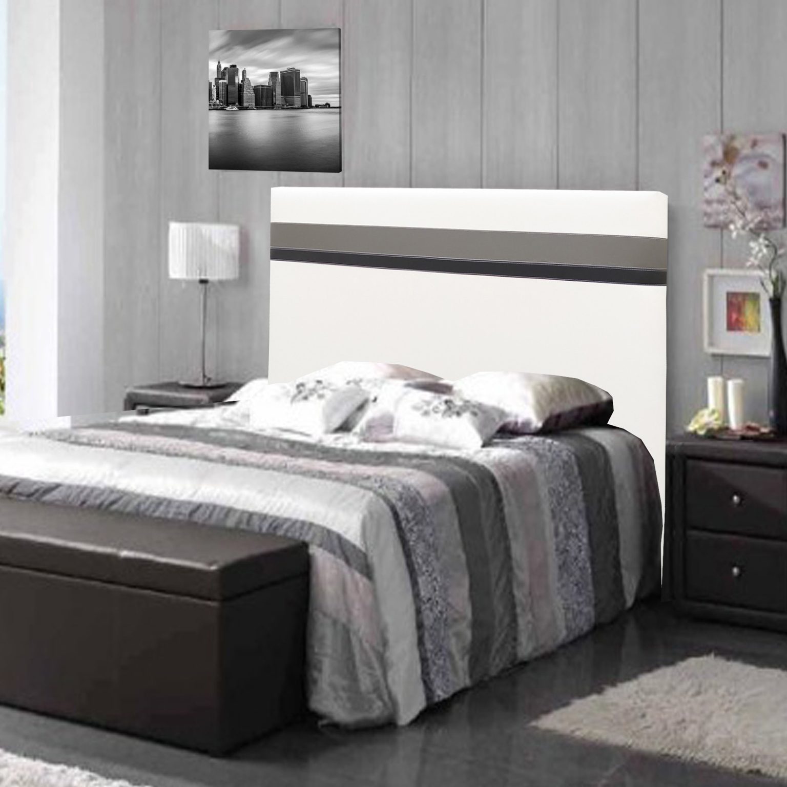 BRISTOL (125 cm. Alto)