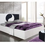 YIN YANG (125 cm. Alto)