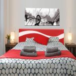 NEBRASKA (70 cm. Alto)