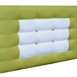 FLORIDA CON FORMA DE MARCO (70 cm. Alto)