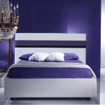 BRISTOL (70 cm. Alto)