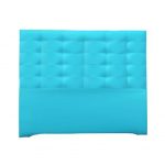 FLORIDA (125 cm. Alto)